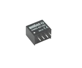 AM2S-2409SZ