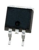 IRF5305SPBF