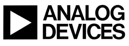AD8567ACPZ-REEL7