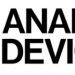 AD8567ACPZ-REEL7