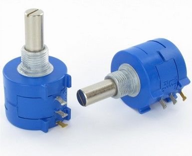 3590S-2-102L