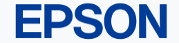SG-8002CA/PCM 25.00000MHz