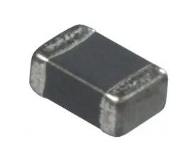 LQM21NN1R0K10D