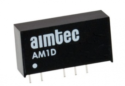 AM1D-0509DZ