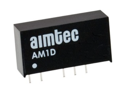 AM1D-0509DZ