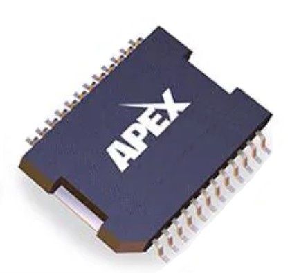 PA443DF
