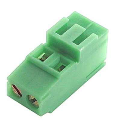 EEK381V-03P
