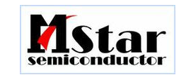 MST9E88L-LF