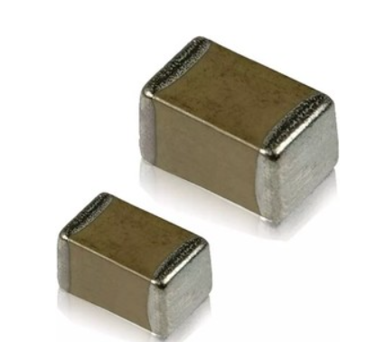 GRM1885C2A820GA01D