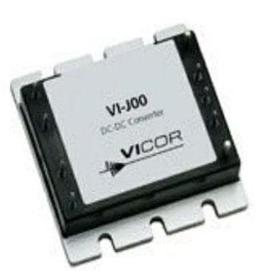 VI-J64-IX