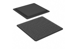 XC7Z045-1FBG676I