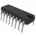MC34025P