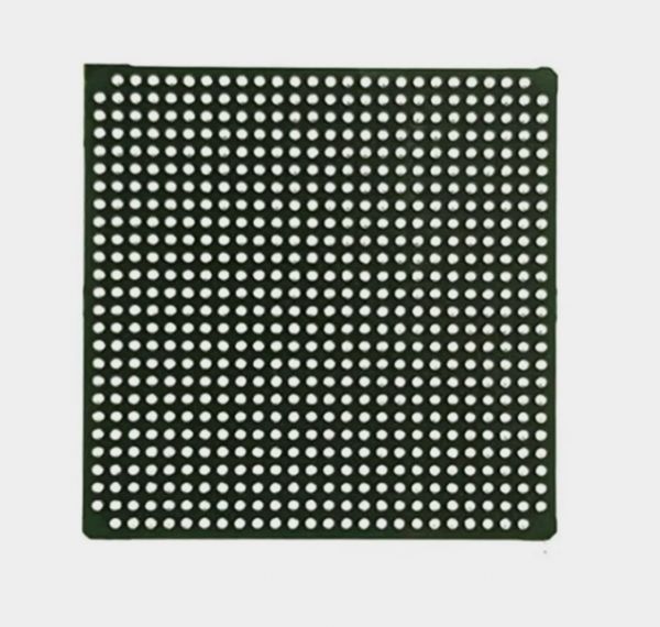 EP20K300EFC672-2N