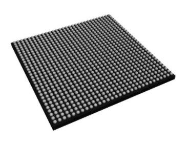 5AGXMA5G4F31I5N