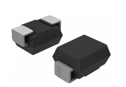 SMBJ30CA