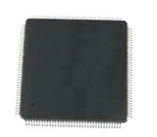 10M25SAE144I7G
