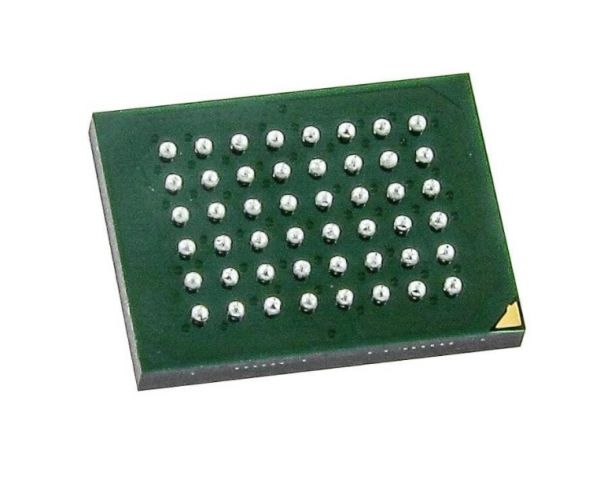 AM29LV160DB-90WCI