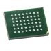 AM29LV160DB-90WCI