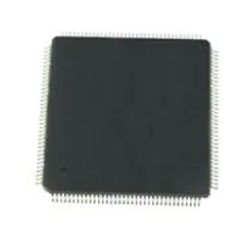 XCS20XL-4TQG144C