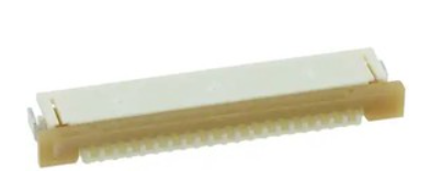 52271-2079