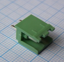 2EDGV-5.0-02P-14-00A(H)