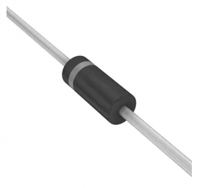 1N5340BRLG