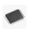 73M2901CL-IHF-E