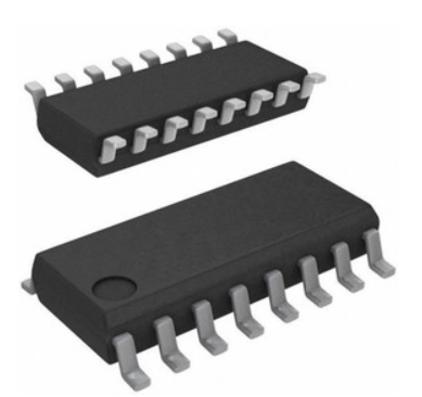 ADM2486BRW
