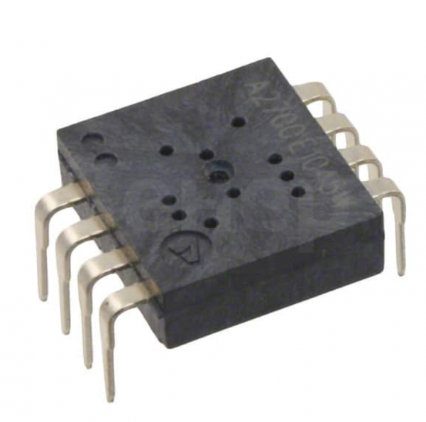 ADNS-2700