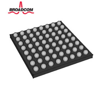 BCM6361KFEBG
