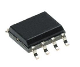 IRF8313PBF