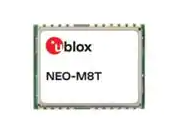 NEO-M8T-0-10