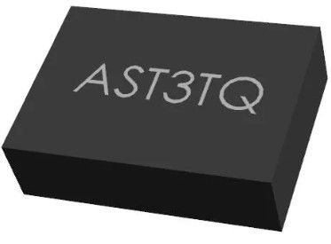 AST3TQ-T-40.000MHz-28