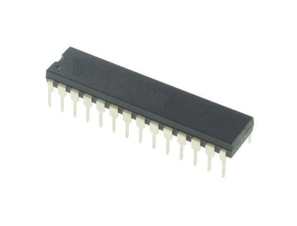 MAX1480AEPI