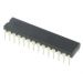 MAX1480AEPI