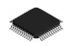 AP1302CSSL00SMGA0-DR
