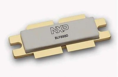 BLF888D