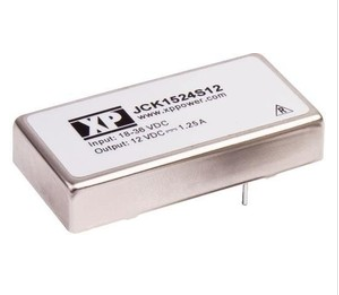 JCK3048D12