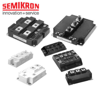 SEMiX453GB17E4p