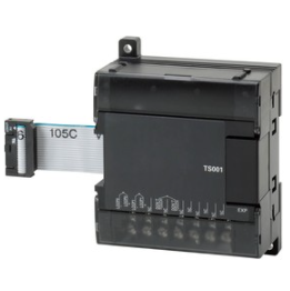 СР1W-TS003
