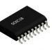 MCP2515-I/SO