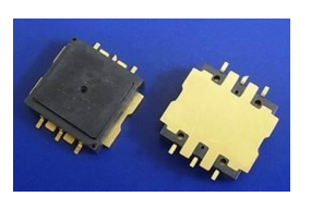 SGK5872-20A