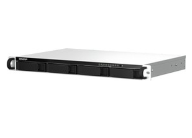 прибор TS-464eU-8G