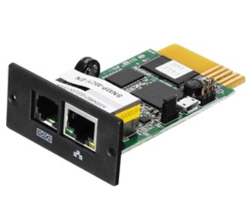 DA806