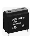 JQX-102F-P-24VDC