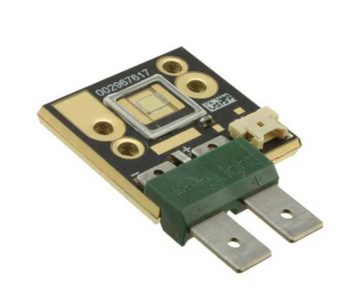 CBT-90-G-L11-CK100