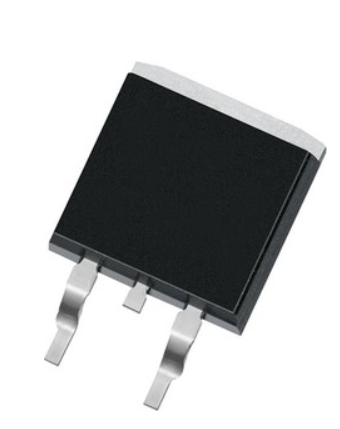 L7812CD2T-TR