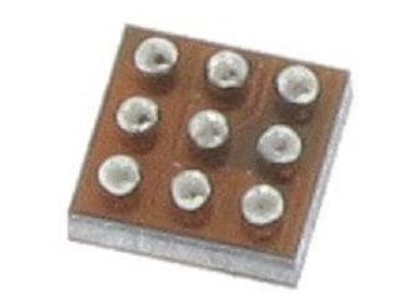 DMP1011UCB9-7