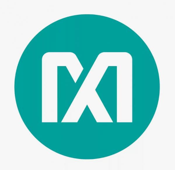 MAX4581AUE+