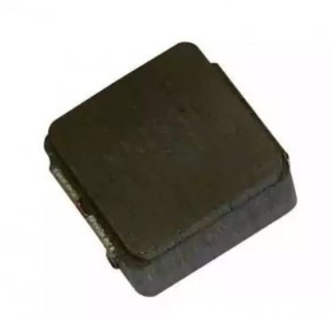 IHLP2525CZER4R7M01